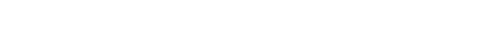 ドコモ回線の格安SIM/格安スマホなら LIBMO(リブモ)
