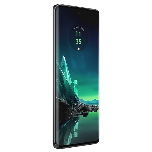 motorola edge 40 NEO