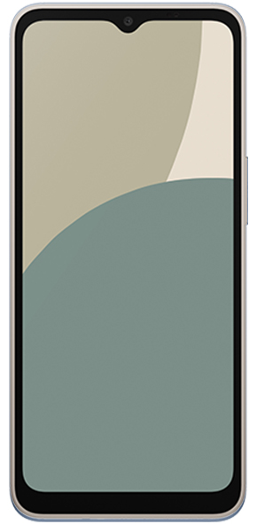 AQUOS wish4