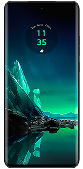 motorola edge 40 neo
