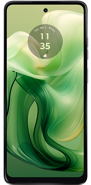 moto g24