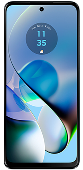 moto g64 5G
