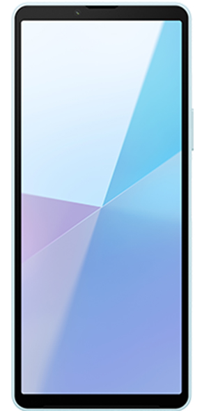 Xperia 10 VI