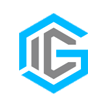 ID GUARDとは？
