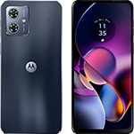 motog64 5G