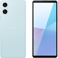 Xperia 10 VI