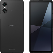 Xperia 10 VI